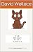 Brown Kitty Stories