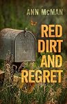 Red Dirt and Regr...
