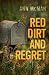 Red Dirt and Regret: A Dolly Parton Tribute
