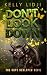 Don't Look Down: The Cape H...