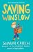 Saving Winslow