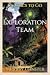 Exploration Team: Restored Classics to Go Edition
