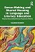 Sense-Making and Shared Mea...