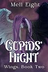 Cupids' Flight Cupids' Flight