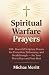 Spiritual Warfare Prayers: ...