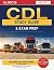 Illinois CDL Study Guide & ...