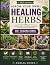 Grow Your Own Healing Herbs...