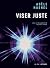 Viser juste