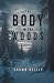 The Body in the Woods