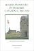 Rulers and Ruled in Frontier Catalonia 880 1010 By Jarrett Jo... by Jarrett Jonathan