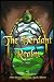 The Verdant Realm: Book Thr...