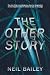 The Other Story