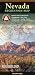 Nevada Recreation Map - 202...
