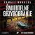 Śmiertelne grzybobranie (Komisarz Oczko, #38)