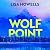 Wolf Point