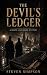 The Devil's Ledger (The Kea...