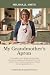 My Grandmother's Apron: Con...