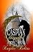 Caspian Untangled: MM MPreg...