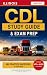 Illinois CDL Study Guide & ...