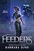 Feeders