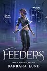 Feeders Feeders