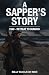 A Sapper's Story: 1940 - Re...