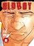 Old Boy: Stari momak 6 (Old Boy #6)