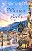 Winter Light: A Blue Spruce Hills Novella