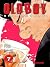 Old Boy: Stari momak 7 (Old Boy #7)