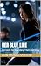 Her Blue Line by Joan Amanda Raymond