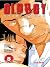 Old Boy: Stari momak 8 (Old Boy #8)
