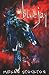 Bluejay
