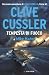 Clive Cussler Tempesta di f...