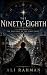 The Ninety-Eighth (The Chil...