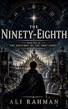 The Ninety-Eighth