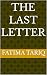 THE LAST LETTER