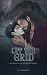 Off the Grid (The Road to U...