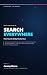 Search Everywhere: SEO in t...