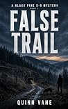 False Trail
