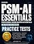 Professional Scrum Master A...