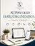 AI Powered Home Organizatio...