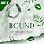 Bound (Sinners and Saints #3)