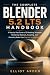 THE COMPLETE BLENDER 5.2 LT...
