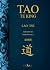 Tao Te King: Edición de Rob...