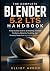 THE COMPLETE BLENDER 5.2 LT...