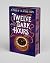 Twelve Dark Hours: Deluxe Limited Edition
