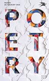 Poetry Foundation...