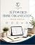 AI Powered Home Organizatio...