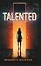 Talented