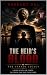 The heir's blood (The Várad...